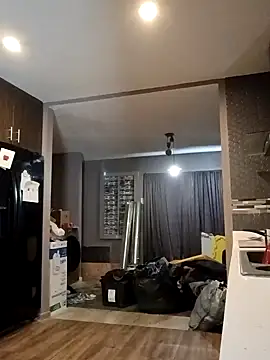 Snapshot of Donglong80 chatting on October 16, 2025, 5:36 pm Donglong80 online show from October 16, 2025, 5:36 pm