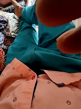 Kolkata   Boy online show from December 19, 2024, 9:07 am