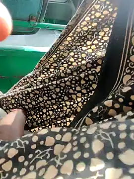 Kolkata   Boy online show from January 5, 2025, 4:04 am