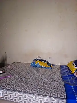 Snapshot of LEGEND660 chatting on March 19, 2026, 6:45 pm LEGEND660 online show from March 19, 2026, 6:45 pm