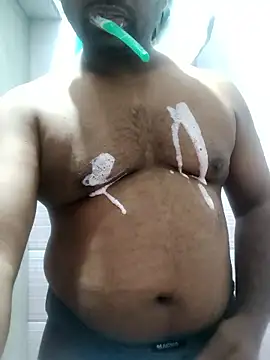 Sammy6432 online show from November 3, 2025, 2:13 am