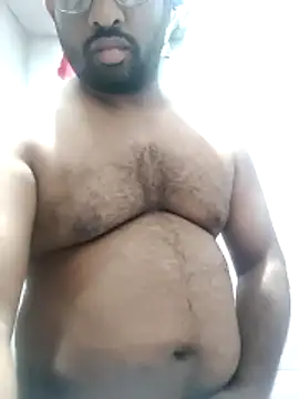 Sammy6432 online show from December 19, 2025, 2:07 am