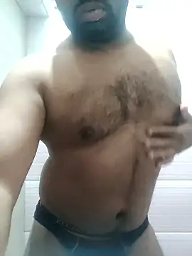 Sammy6432 online show from January 7, 2026, 11:40 pm