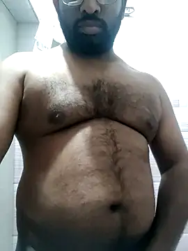 Sammy6432 online show from February 6, 2026, 8:34 pm