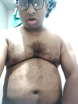 Sammy6432 online show from March 2, 2026, 2:03 am