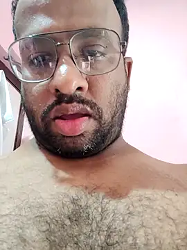 Sammy6432 online show from March 21, 2026, 8:52 am