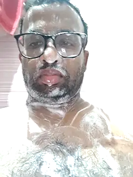 Sammy6432 online show from May 5, 2026, 2:14 pm