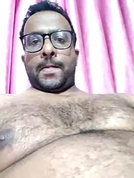Sammy6432 online show from May 6, 2026, 2:22 pm