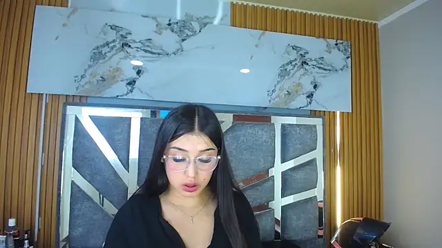 stefanvix202 online show from March 25, 2026, 11:22 pm