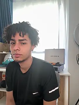 bigryann23 online show from November 5, 2025, 9:59 pm