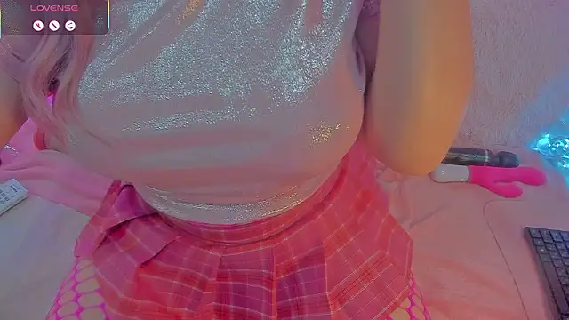 Snapshot of Blessed_Insomnia chatting on February 23, 2026, 5:49 am Blessed Insomnia online show from February 23, 2026, 5:49 am