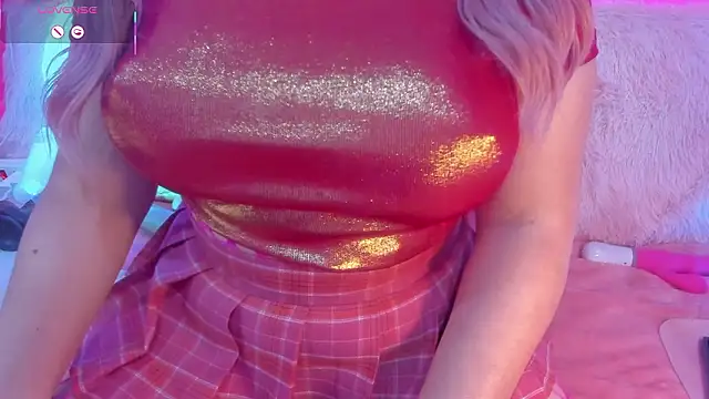 Snapshot of Blessed_Insomnia chatting on March 20, 2026, 7:08 pm Blessed Insomnia online show from March 20, 2026, 7:08 pm