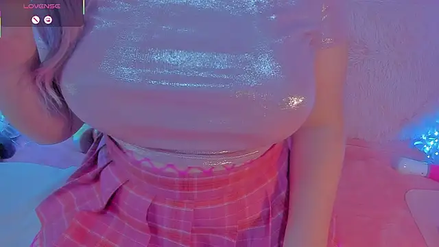 Snapshot of Blessed_Insomnia chatting on March 21, 2026, 8:23 pm Blessed Insomnia online show from March 21, 2026, 8:23 pm