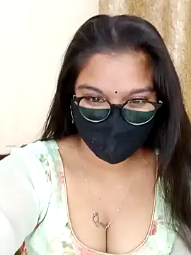 Jasmine jaaan online show from December 9, 2024, 8:22 am
