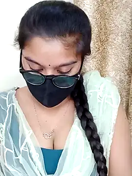 Jasmine jaaan online show from December 9, 2024, 11:26 am