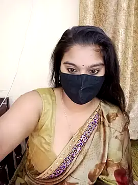Jasmine jaaan online show from December 10, 2024, 4:34 am