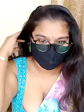Jasmine jaaan online show from December 11, 2024, 6:58 am