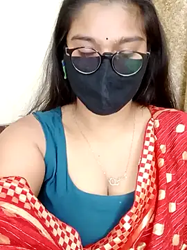 Jasmine jaaan online show from December 11, 2024, 10:03 am