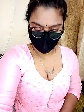 Jasmine jaaan online show from December 12, 2024, 4:48 am