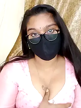 Jasmine jaaan online show from December 12, 2024, 8:25 am