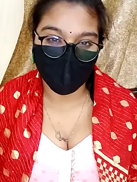 Jasmine jaaan online show from December 12, 2024, 11:40 am