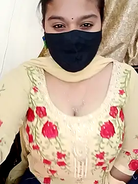 Jasmine jaaan online show from December 31, 2024, 4:38 am