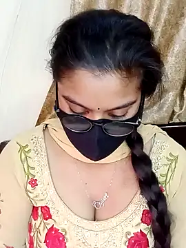 Jasmine jaaan online show from December 31, 2024, 8:37 am