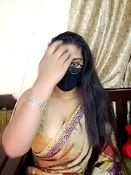 Jasmine jaaan online show from January 1, 2025, 4:39 am