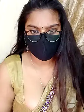 Jasmine jaaan online show from January 1, 2025, 8:45 am
