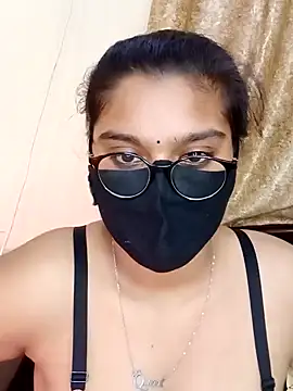 Jasmine jaaan online show from January 2, 2025, 4:30 am