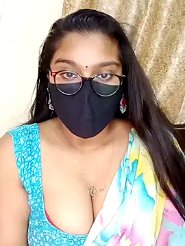 Jasmine jaaan online show from January 2, 2025, 8:39 am