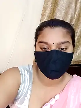 Jasmine jaaan online show from January 3, 2025, 4:33 am