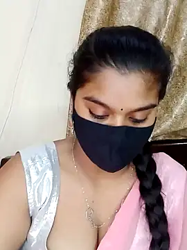 Jasmine jaaan online show from January 3, 2025, 8:32 am