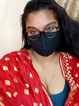 Jasmine jaaan online show from January 4, 2025, 8:28 am