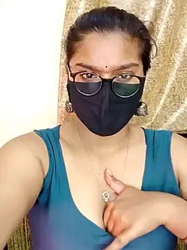 Jasmine jaaan online show from January 4, 2025, 11:33 am