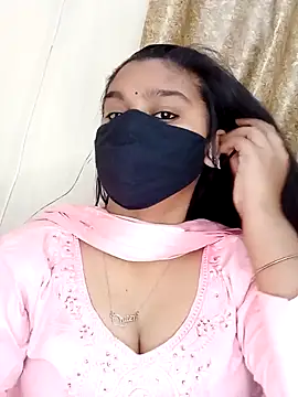 Jasmine jaaan online show from January 6, 2025, 4:36 am