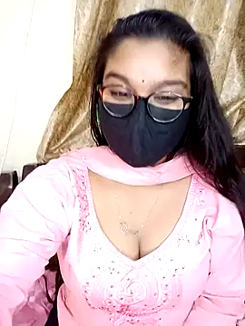 Jasmine jaaan online show from January 6, 2025, 11:40 am