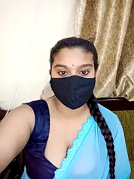 Jasmine jaaan online show from January 7, 2025, 4:29 am
