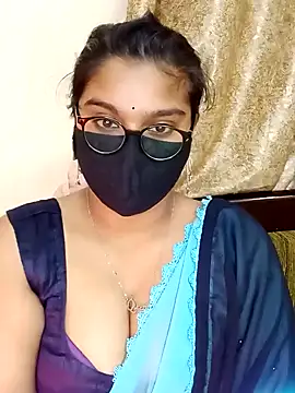 Jasmine jaaan online show from January 7, 2025, 8:34 am