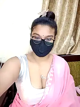Jasmine jaaan online show from January 8, 2025, 4:44 am