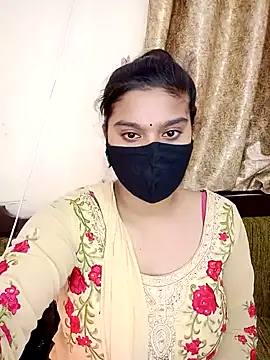 Jasmine jaaan online show from January 9, 2025, 4:41 am