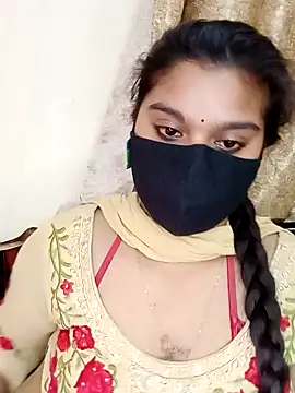 Jasmine jaaan online show from January 9, 2025, 8:34 am