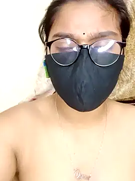 Jasmine jaaan online show from January 9, 2025, 11:36 am