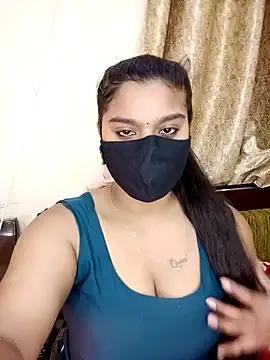 Jasmine jaaan online show from January 10, 2025, 4:44 am