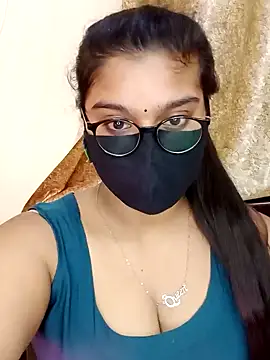 Jasmine jaaan online show from January 10, 2025, 9:23 am