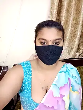 Jasmine jaaan online show from January 11, 2025, 4:38 am