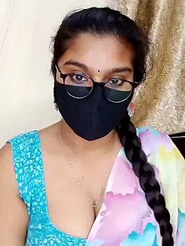 Jasmine jaaan online show from January 11, 2025, 7:39 am