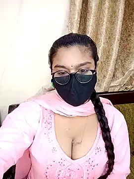 Jasmine jaaan online show from January 13, 2025, 4:39 am