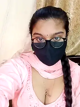 Jasmine jaaan online show from January 13, 2025, 10:47 am