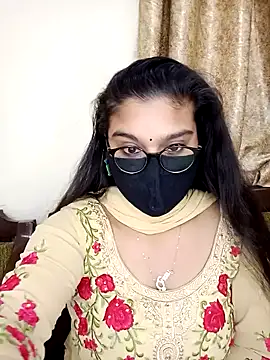 Jasmine jaaan online show from January 17, 2025, 4:39 am